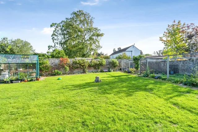 The Street, Walberton, BN18, photo 3