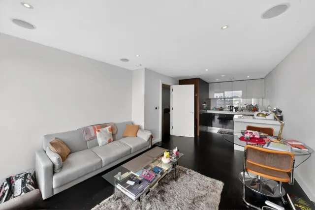 Gatliff Road, Pimlico, SW1W, photo 3