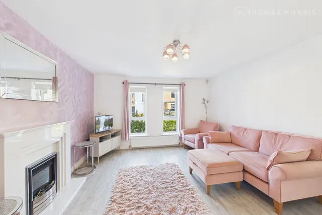 Wilcox Drive, St. Neots, PE19, photo 2