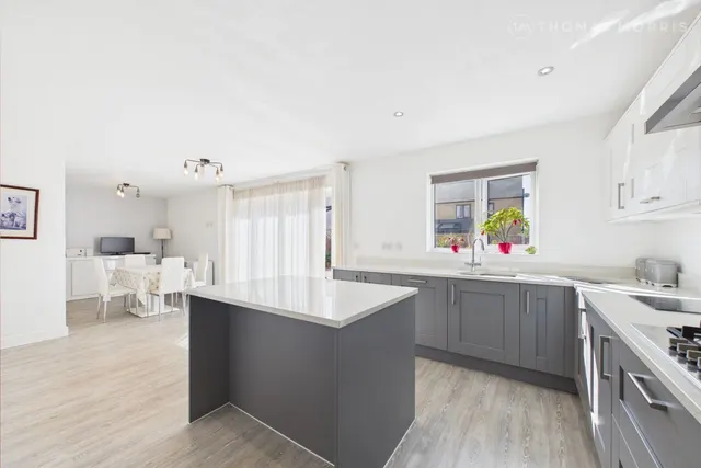 Wilcox Drive, St. Neots, PE19, photo 3