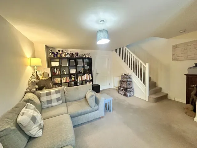 Coopers Meadow, Keresley End, CV7, photo 3