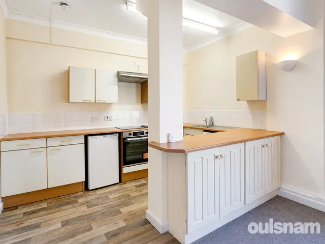 Photo 3 — Friar Street, Droitwich, Worcestershire, WR9 8EB