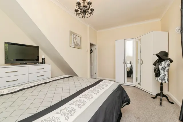 Gaunless Terrace, Bishop Auckland, DL14, photo 3
