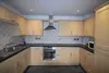 Photo 3 — Parkhouse Court, Hatfield, AL10 9RE