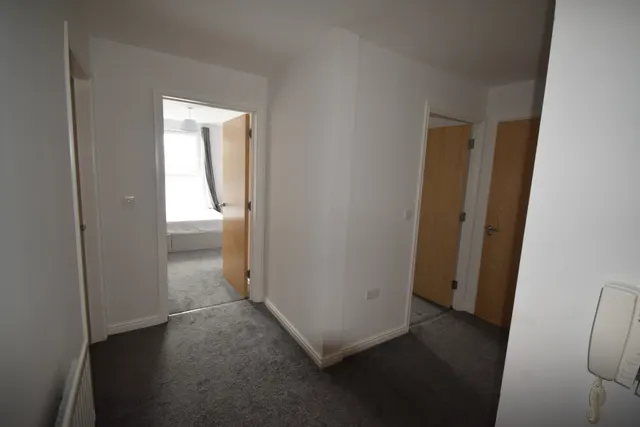 Parkhouse Court, Hatfield, AL10, photo 2