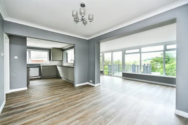 Swanborough Drive, Brighton, BN2, photo 3