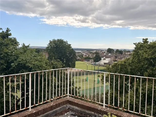 Photo 2 — Steepdene, Lower Parkstone, Poole, Dorset, BH14