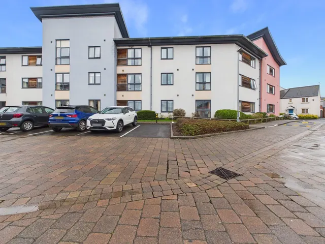 Portishead, Bristol, BS20, photo 1