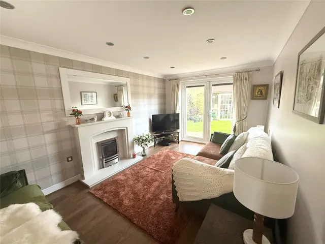 Hesketh Way, Bromborough, CH62, photo 3
