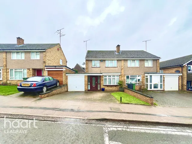 Butely Road, Luton, LU4, photo 1