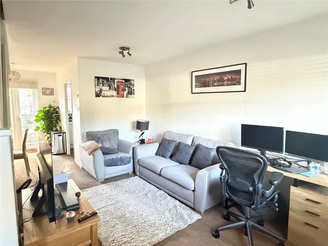 Boleyn Way, Barnet, EN5, photo 2