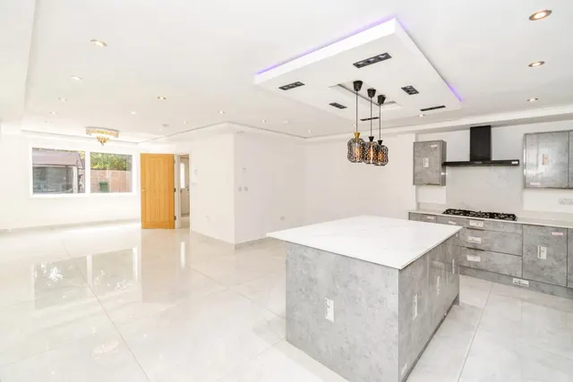 North Hill Close, Winchester, SO22, photo 3