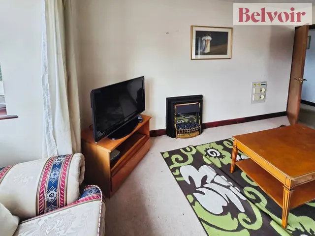 St Johns Court, Hensingham, Whitehaven, CA28, photo 1