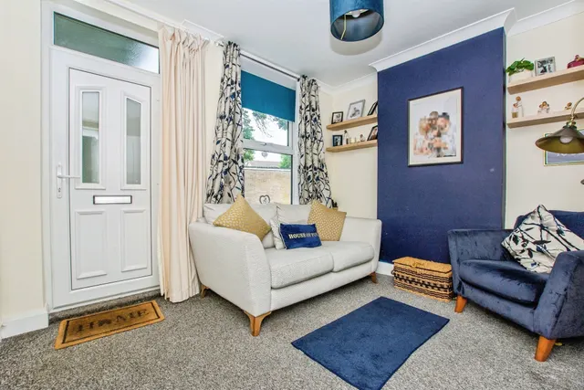 Roscoe Terrace, Wisbech, PE13, photo 3