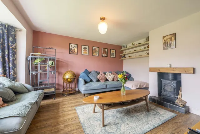 The Parkway, Saltburn-by-the-Sea, TS12, photo 2