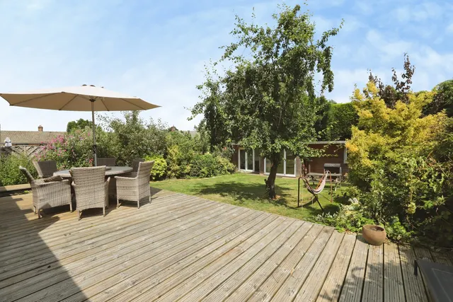 Farnham Lane, Langton Green, TN3, photo 3