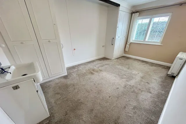 King Edward Road, Knutsford, photo 3