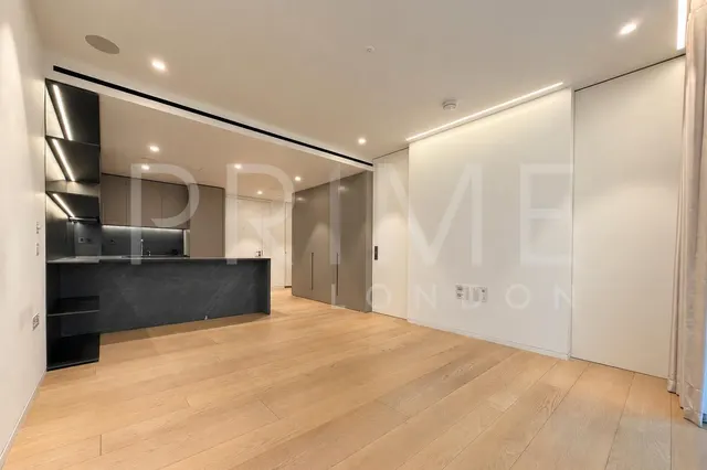 Nova Building, Victoria, SW1W, photo 2