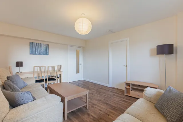 Hutcheon Court, Aberdeen, AB25, photo 3