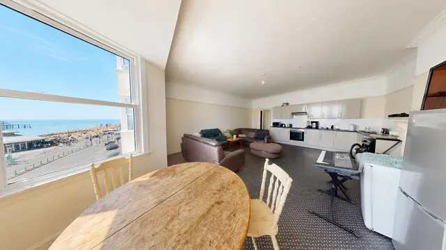 54-55 Kings Road, Brighton, BN1, photo 1