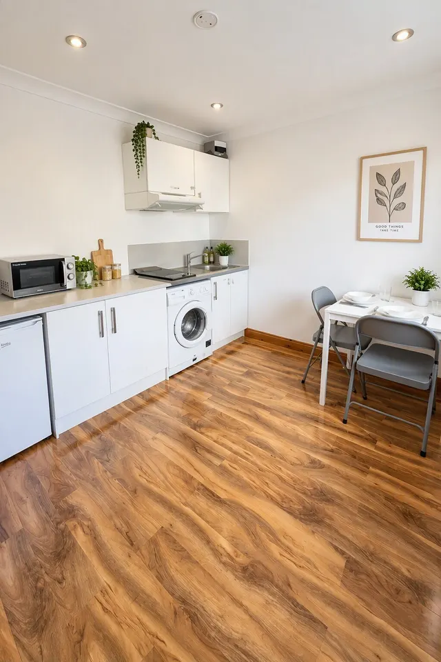 Hoylake Road, London, W3, photo 3