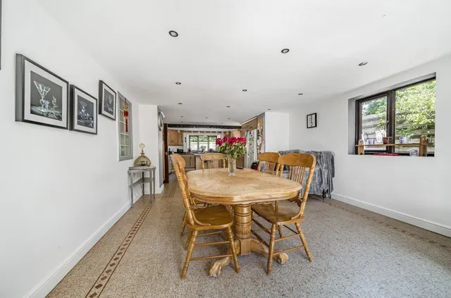 Main Street, Walton, BA16, photo 3