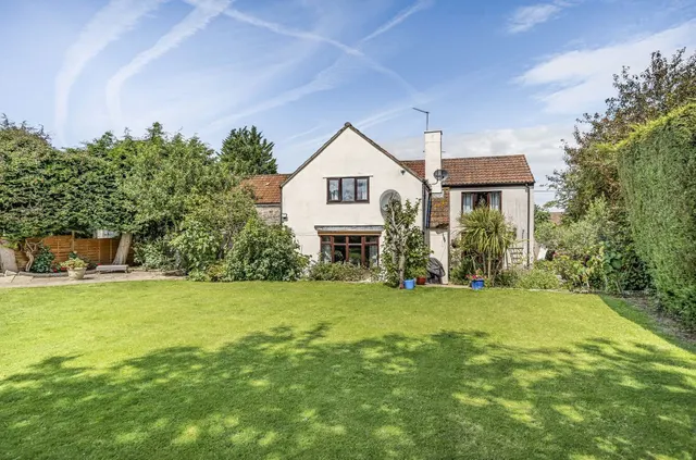 Main Street, Walton, BA16, photo 1