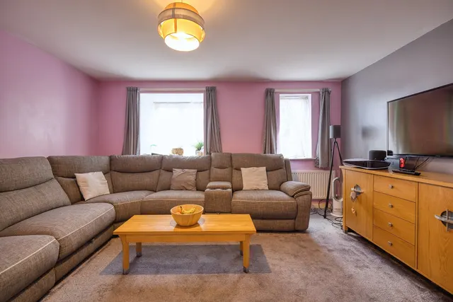 Harebrook, Ramsgate, CT11, photo 2
