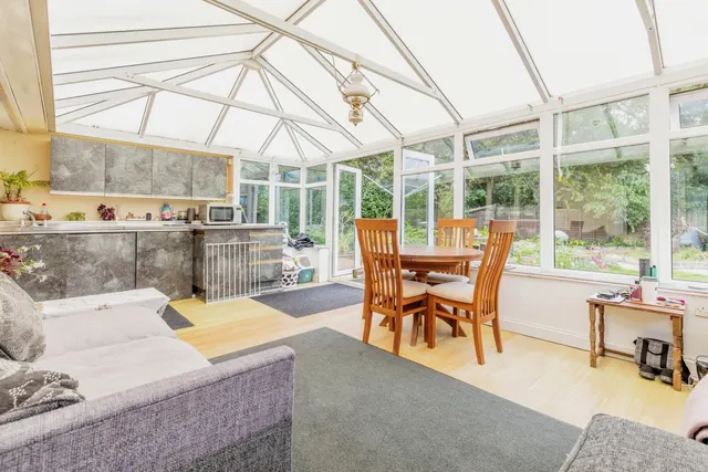 Lanyon Road, Truro, TR3, photo 2