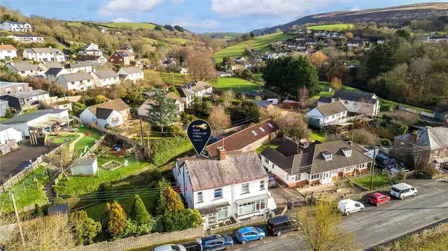Bishops Tawton, Barnstaple, EX32, photo 1