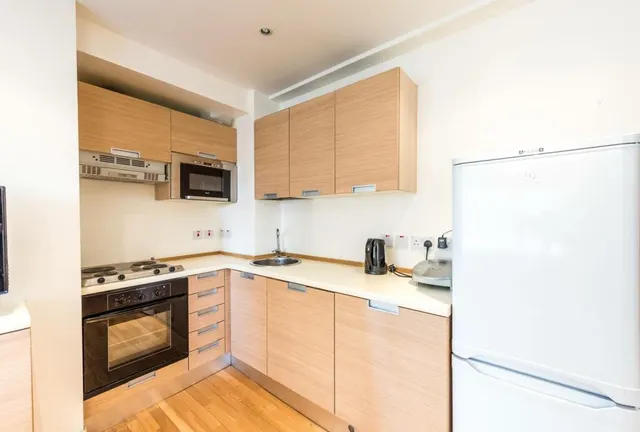 Sloane Avenue, Chelsea, SW3, photo 3