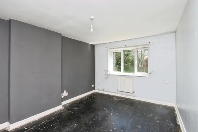 Wesley Avenue, Sheffield, S26, photo 3