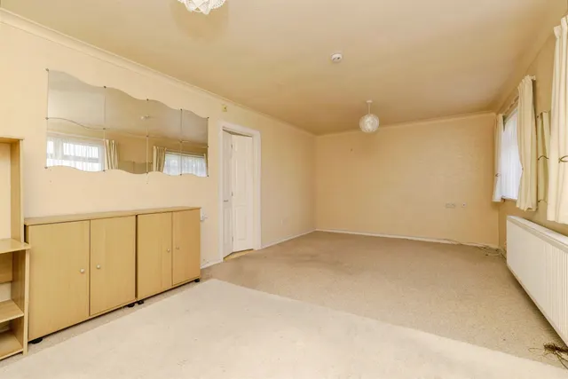 Bodmin Grove, Hartlepool, TS26, photo 3