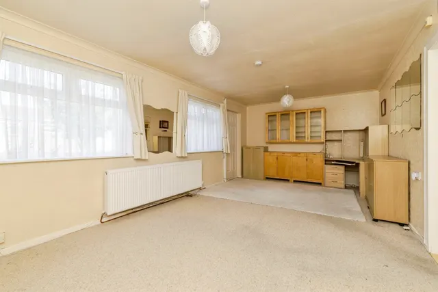 Bodmin Grove, Hartlepool, TS26, photo 2