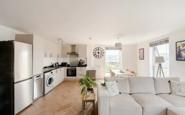 Portishead, BS20, photo 2