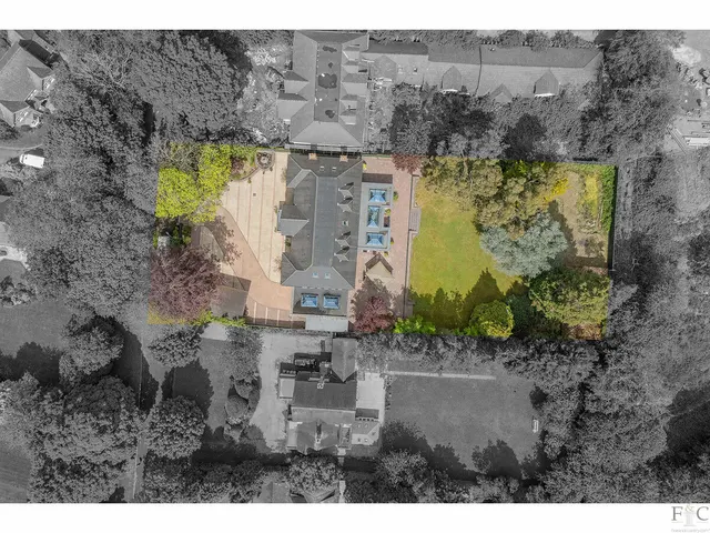 Blackthorn Lane, Oadby, LE2, photo 3