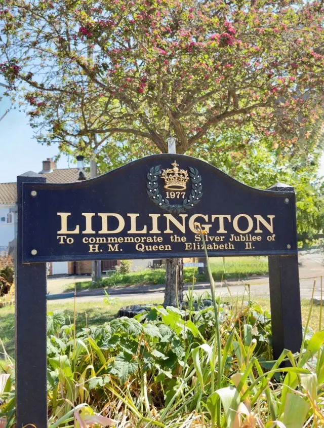 The Grove, Lidlington, MK43, photo 2