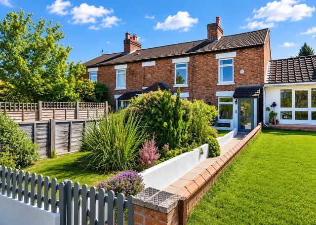 The Grove, Lidlington, MK43, photo 1