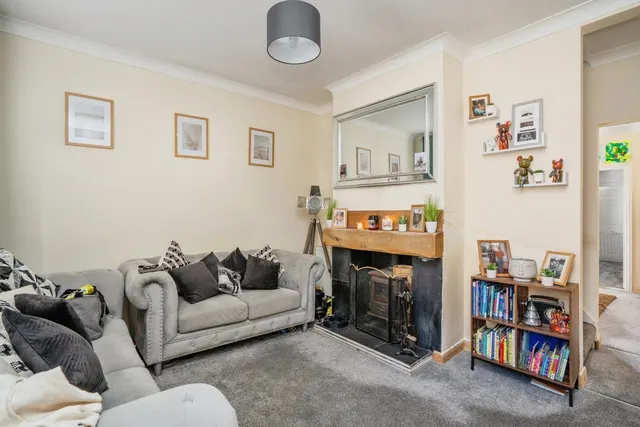 Jervis Road, Portsmouth, PO2, photo 3