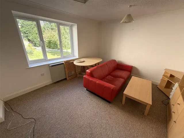 Photo 3 — Keswick Hall, Keswick, Norwich, NR4