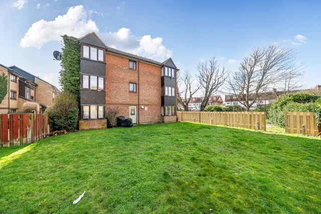 Redgrave Close, Croydon, CR0, photo 3