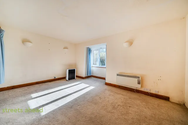 Redgrave Close, Croydon, CR0, photo 1