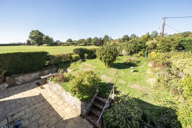 Oakfield, Lodsworth, GU28, photo 3