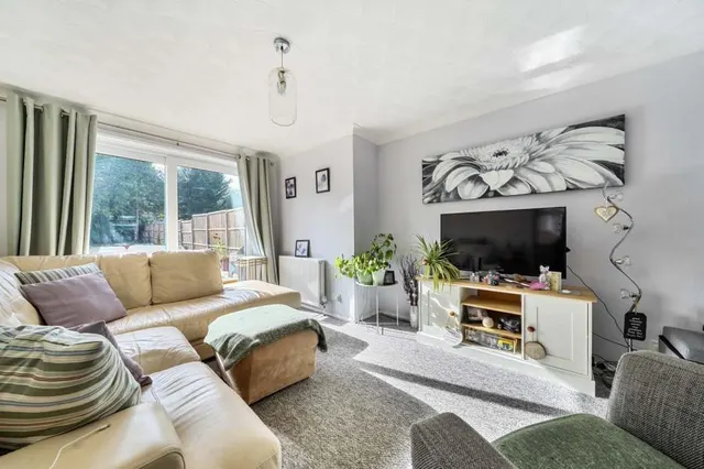 Morley Road, Basingstoke, RG21, photo 2