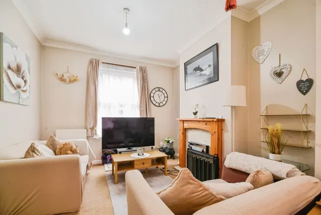 Norfolk Street, Stockton-On-Tees, TS18, photo 2
