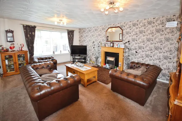 Beacon Park Drive, Skegness, PE25, photo 2