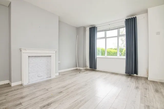 Kingsland Road, Birmingham, B44, photo 2