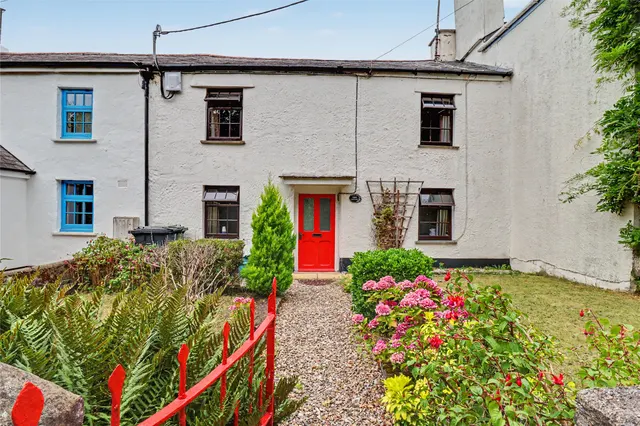 Georgeham, Braunton, EX33, photo 1