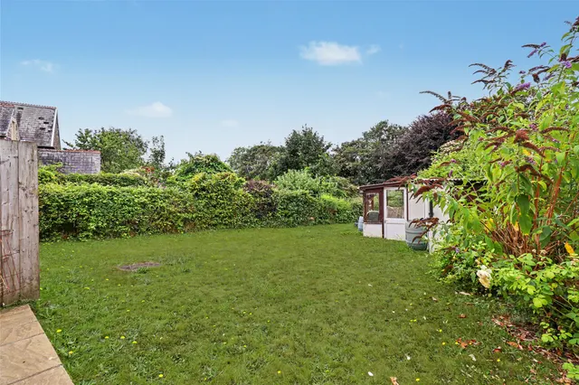 Georgeham, Braunton, EX33, photo 2