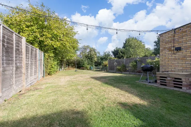 Priors Road, Cheltenham, GL52, photo 3